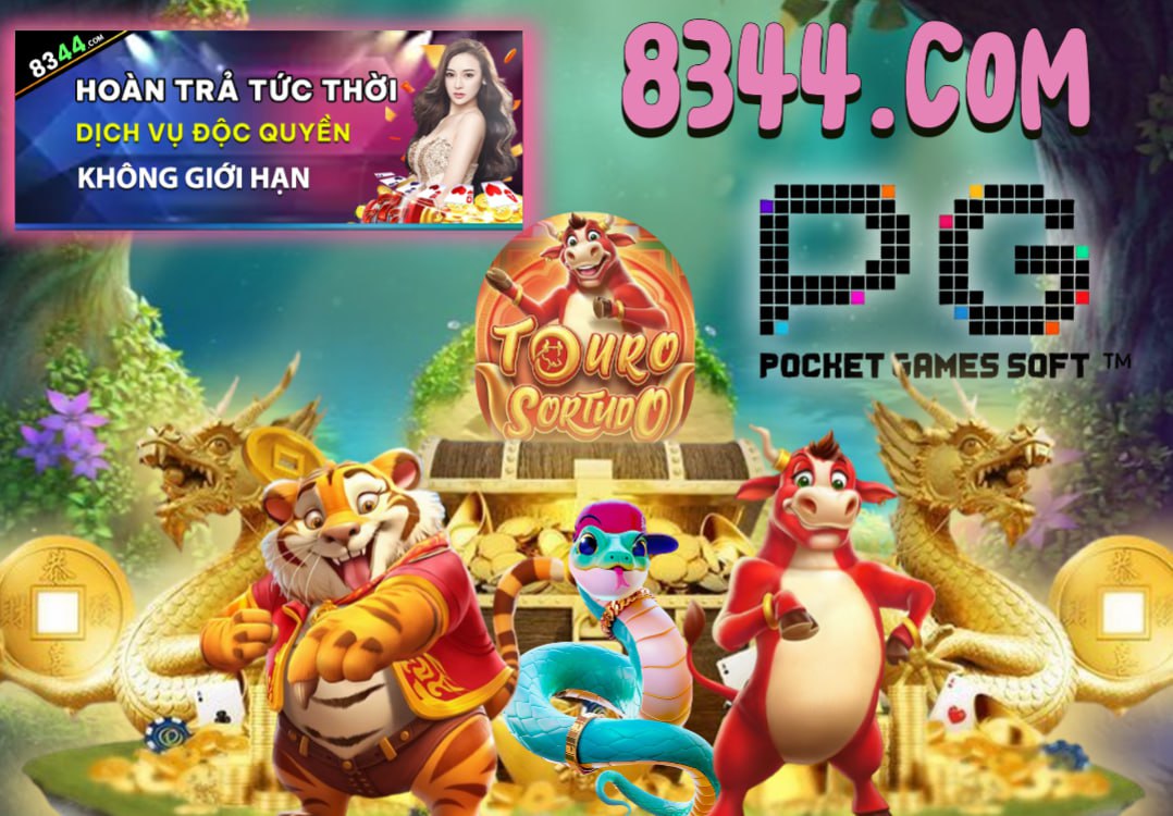 Hình ảnh quảng cáo của fb8bet hiển thị nền tảng và các lợi ích