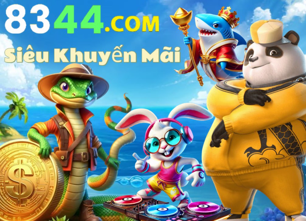Hình ảnh quảng cáo của fb8bet hiển thị nền tảng và các lợi ích