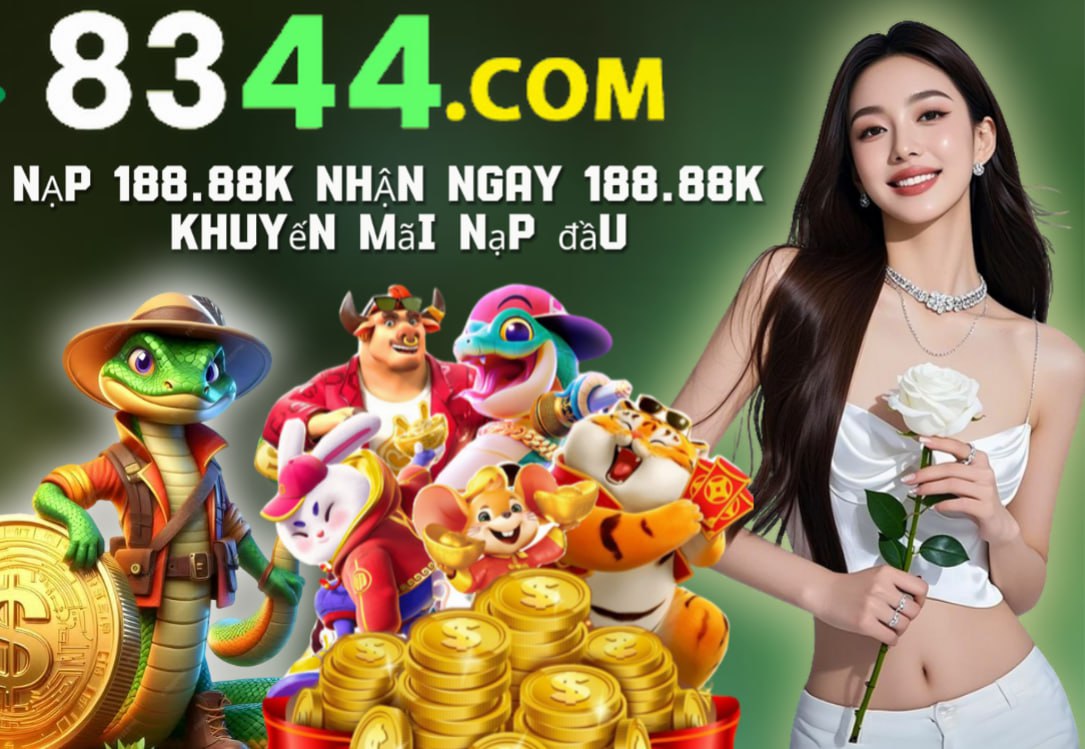 Hình ảnh quảng cáo của fb8bet hiển thị nền tảng và các lợi ích
