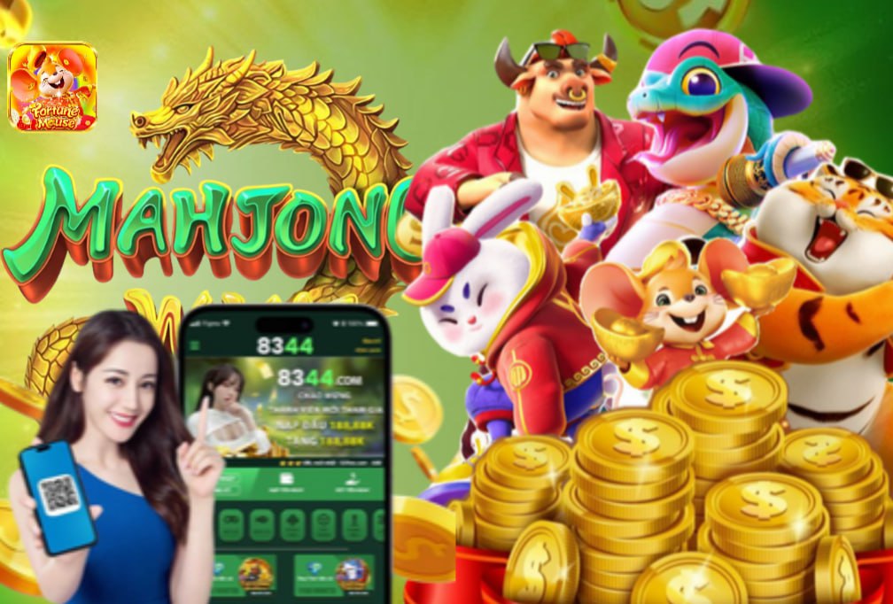 Hình ảnh quảng cáo của fb8bet hiển thị nền tảng và các lợi ích
