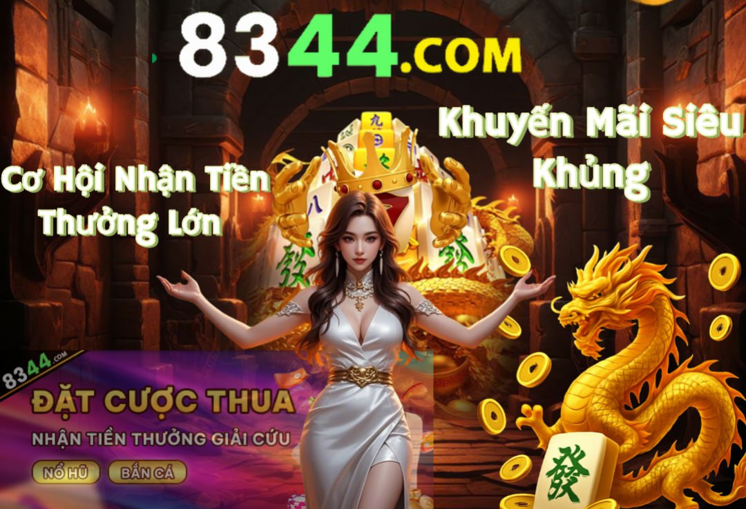 Hình ảnh quảng cáo của fb8bet hiển thị nền tảng và các lợi ích