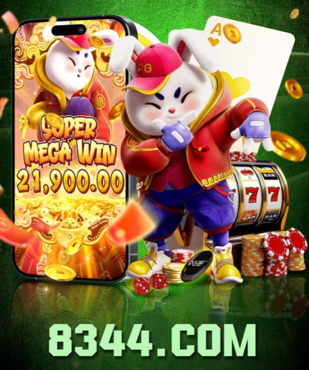 Hình ảnh quảng cáo của fb8bet hiển thị nền tảng và các lợi ích