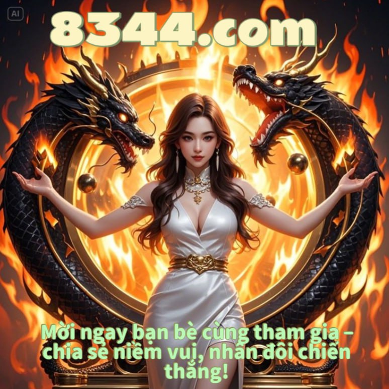 Hình ảnh quảng cáo của fb8bet hiển thị nền tảng và các lợi ích