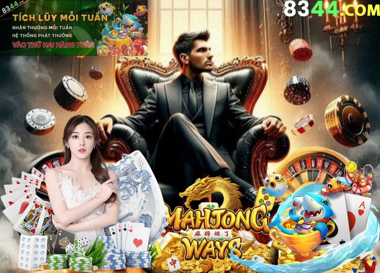 Hình ảnh quảng cáo của fb8bet hiển thị nền tảng và các lợi ích