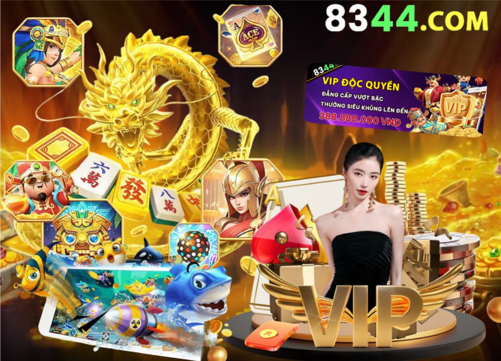 Hình ảnh quảng cáo của fb8bet hiển thị nền tảng và các lợi ích