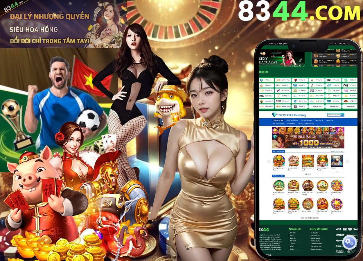Hình ảnh quảng cáo của fb8bet hiển thị nền tảng và các lợi ích