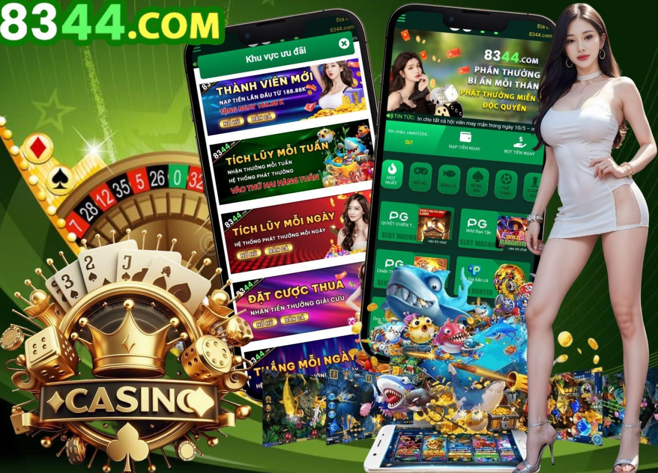 Hình ảnh quảng cáo của fb8bet hiển thị nền tảng và các lợi ích