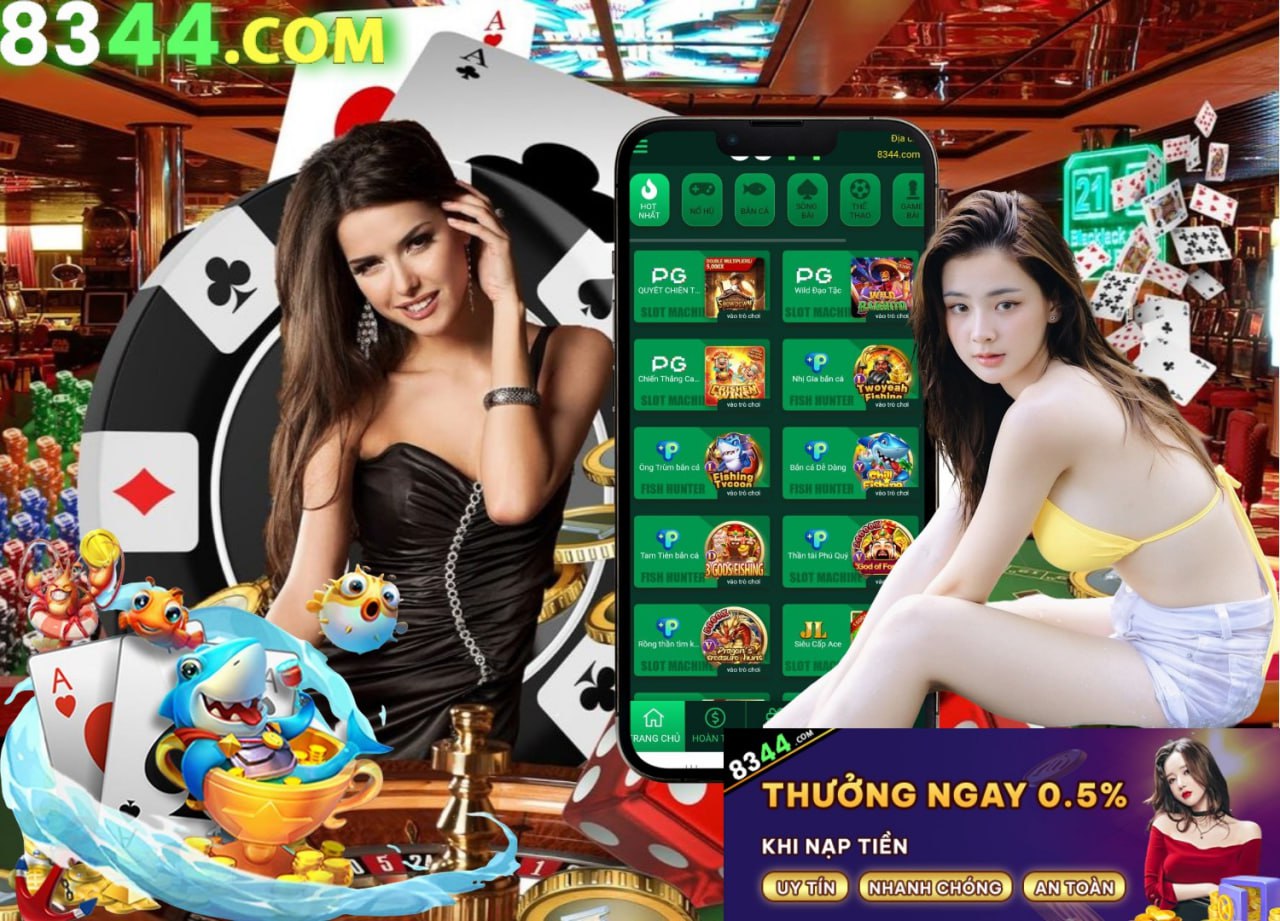 Hình ảnh quảng cáo của fb8bet hiển thị nền tảng và các lợi ích