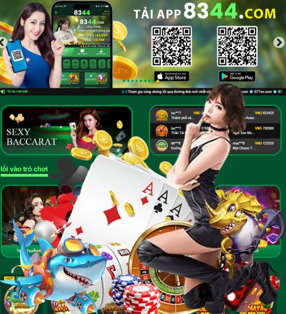 Hình ảnh quảng cáo của fb8bet hiển thị nền tảng và các lợi ích