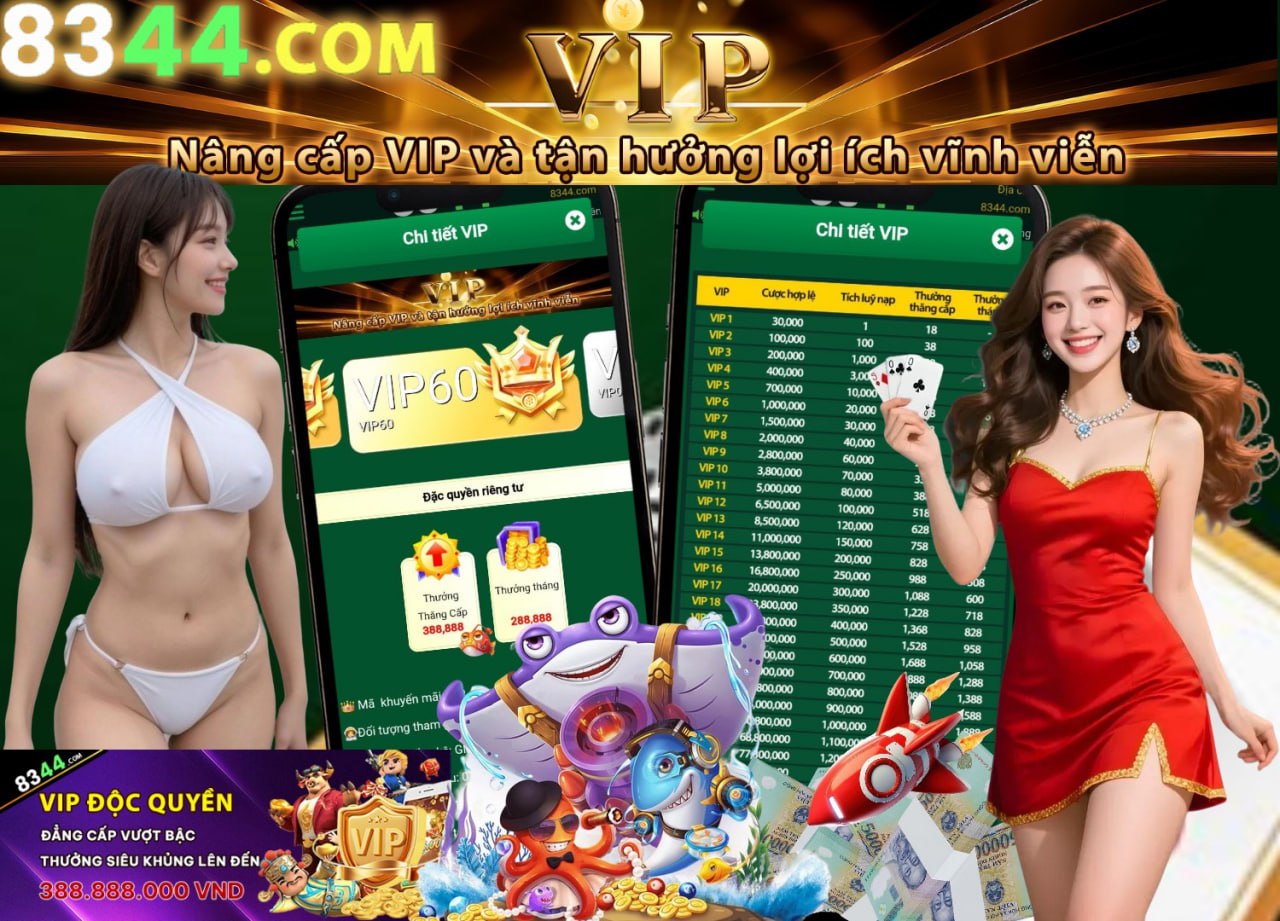 Hình ảnh quảng cáo của fb8bet hiển thị nền tảng và các lợi ích