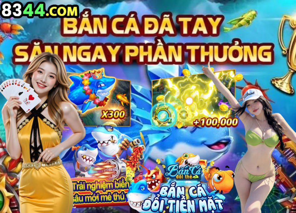 Hình ảnh quảng cáo của fb8bet hiển thị nền tảng và các lợi ích