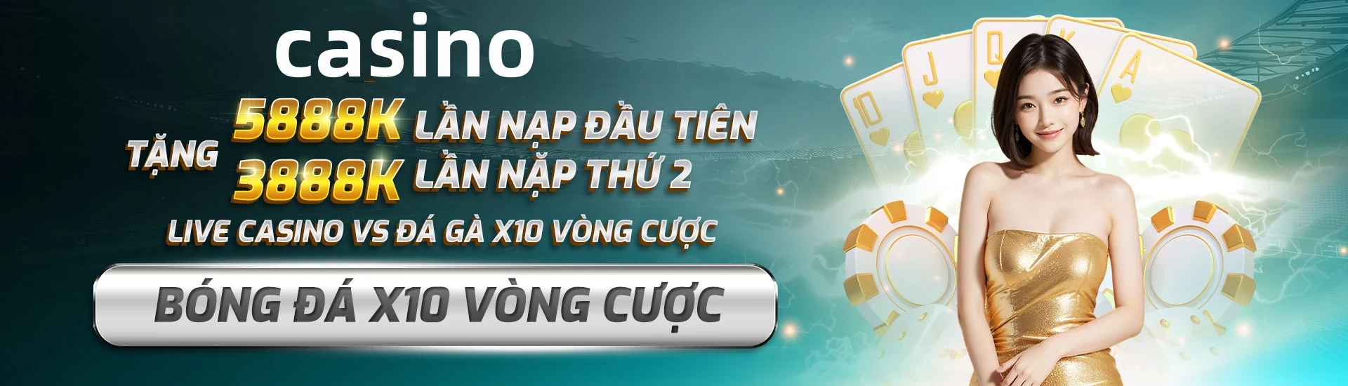 Hình ảnh quảng cáo của fb8bet hiển thị nền tảng và các lợi ích