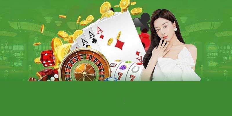 Hình ảnh quảng cáo của fb8bet hiển thị nền tảng và các lợi ích