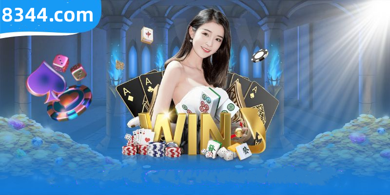 Hình ảnh quảng cáo của fb8bet hiển thị nền tảng và các lợi ích