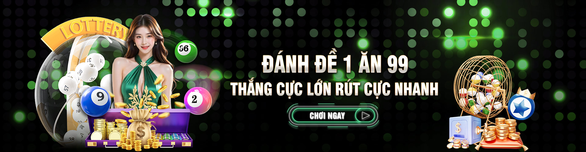 Hình ảnh quảng cáo của fb8bet hiển thị nền tảng và các lợi ích