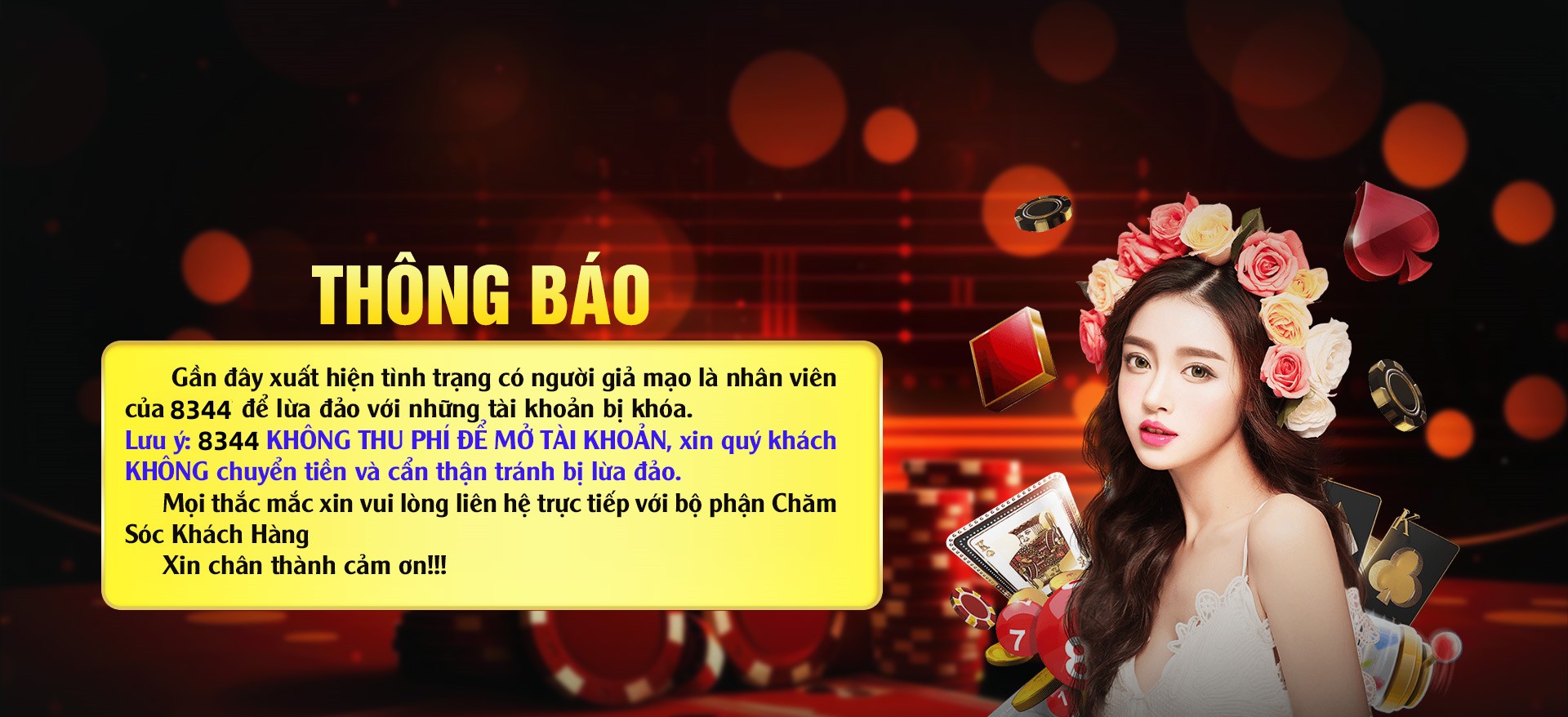 Hình ảnh quảng cáo của fb8bet hiển thị nền tảng và các lợi ích