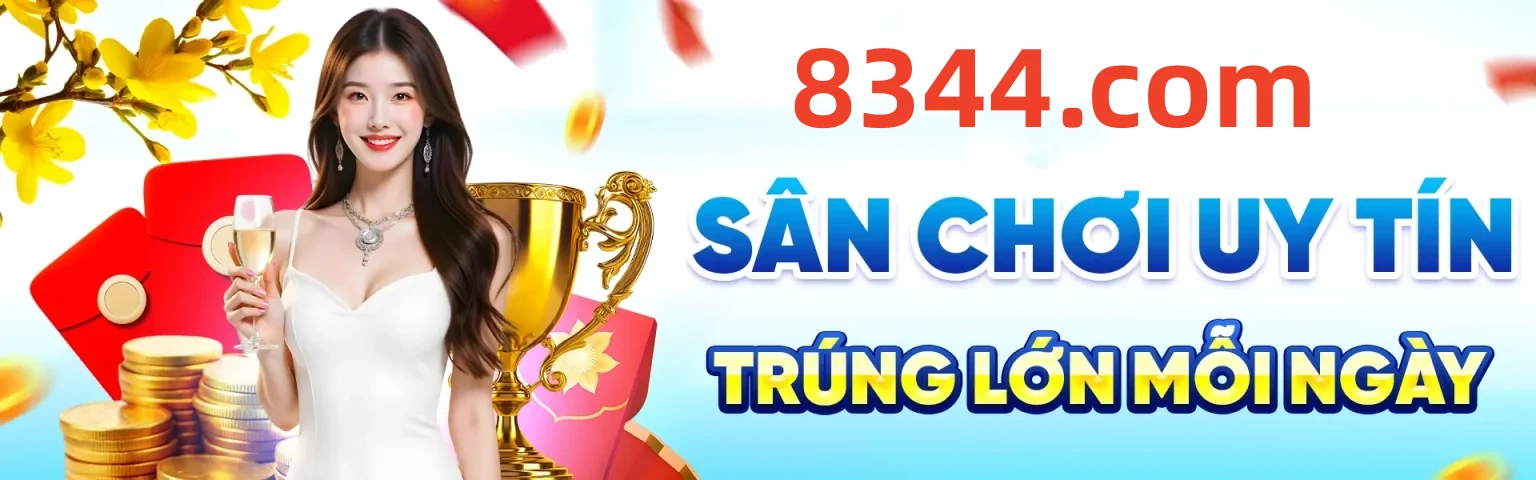 Hình ảnh quảng cáo của fb8bet hiển thị nền tảng và các lợi ích