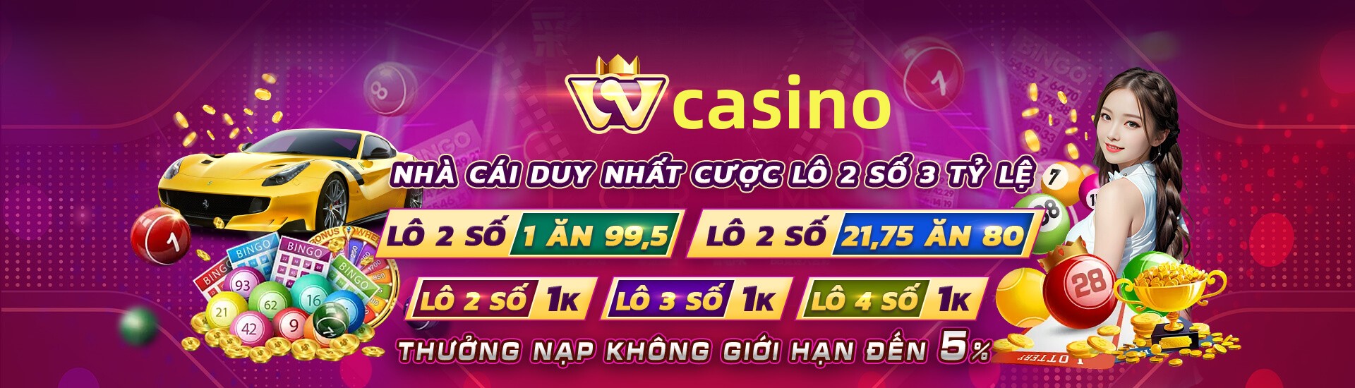 Hình ảnh quảng cáo của fb8bet hiển thị nền tảng và các lợi ích